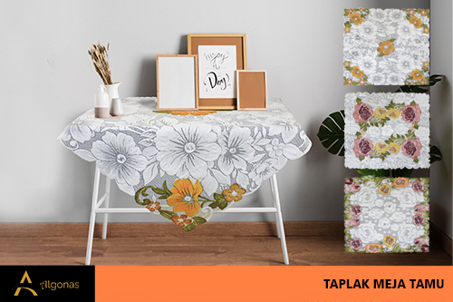taplak-meja-tamu